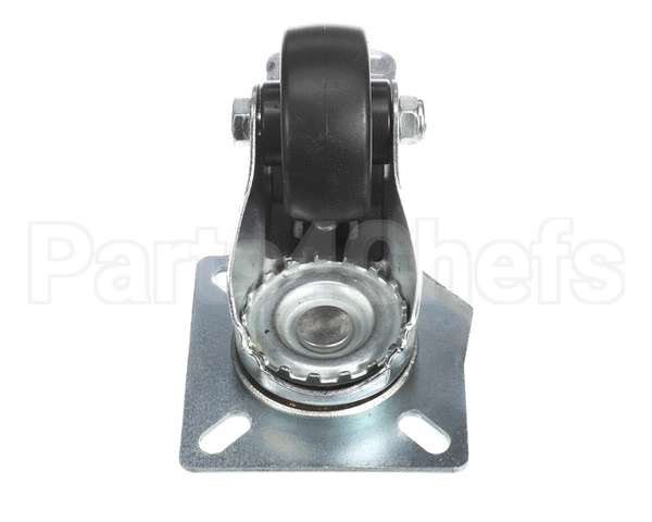 0USDCG Kelvinator Brake Wheel