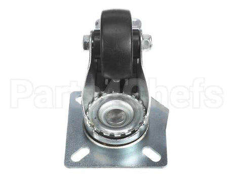 0USDCG Kelvinator Brake Wheel