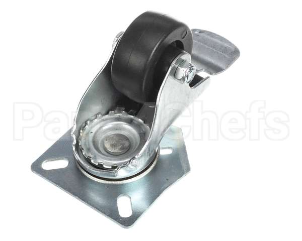 0USDCG Kelvinator Brake Wheel