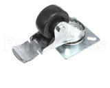 0USDCG Kelvinator Brake Wheel