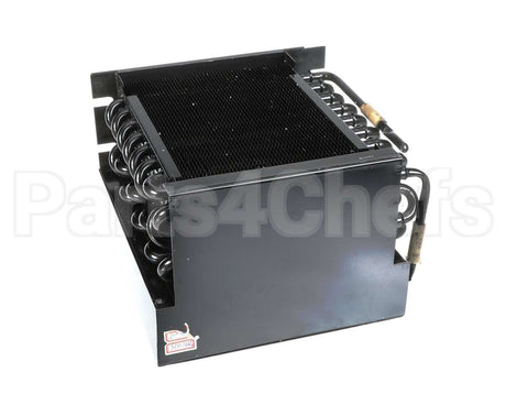 0USDCJ Kelvinator Condenser