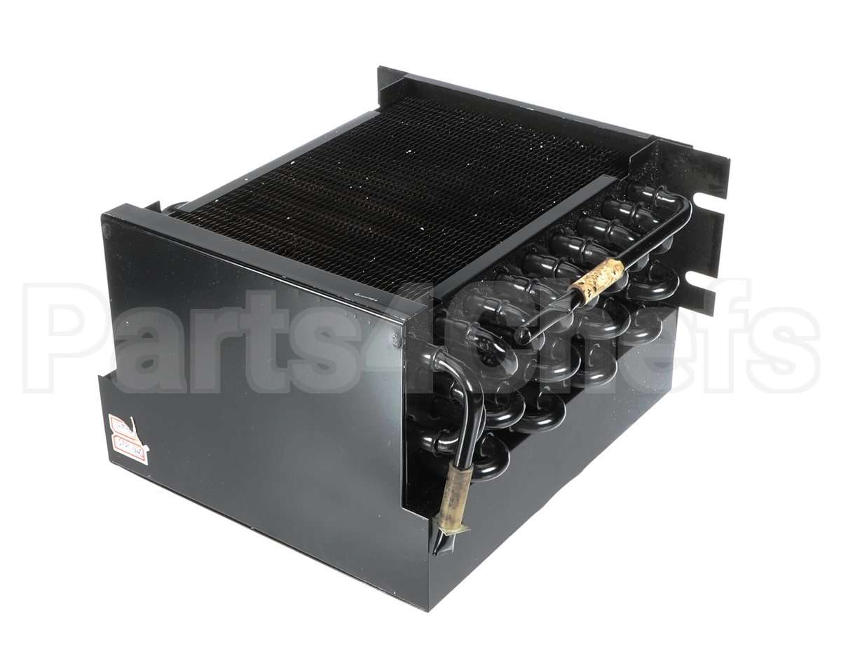 0USDCJ Kelvinator Condenser