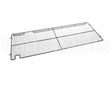 0USDCL Kelvinator Unit Room Grill