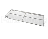 0USDCL Kelvinator Unit Room Grill