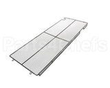 0USDCL Kelvinator Unit Room Grill