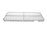 0USDCL Kelvinator Unit Room Grill