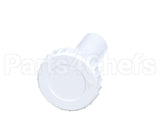 0USDCQ Kelvinator Water Pipe