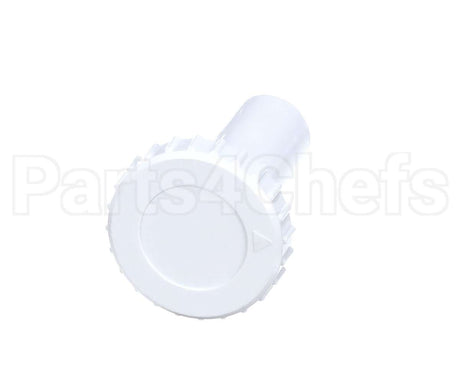 0USDCQ Kelvinator Water Pipe