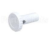 0USDCQ Kelvinator Water Pipe