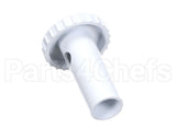 0USDCQ Kelvinator Water Pipe