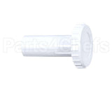 0USDCQ Kelvinator Water Pipe
