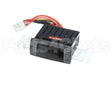 0USDES Kelvinator Theromostat Controller