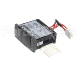 0USDET Electrolux Professional Thermostat Controller ; Dm20-F-01