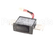 0USDET Kelvinator Thermostat Controller