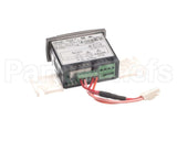 0USDET Kelvinator Thermostat Controller