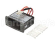 0USDEV Electrolux Professional Thermostat Controller; Dm20-F-02