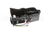 0USDEX Kelvinator Compressor Electrical 0Usc4R