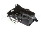 0USDEX Kelvinator Compressor Electrical 0Usc4R