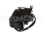 0USDEX Kelvinator Compressor Electrical 0Usc4R