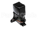 0USDEY Kelvinator Compressor Electrical 0Uso04