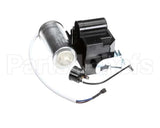 0USDEZ Kelvinator Compressor Electrical 0Usf22
