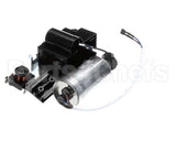 0USDEZ Kelvinator Compressor Electrical 0Usf22