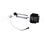 0USDF0 Kelvinator Compressor Electrical 0Usf23