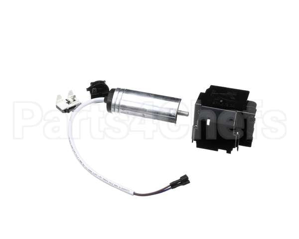 0USDF0 Kelvinator Compressor Electrical 0Usf23