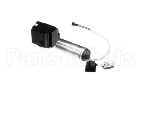 0USDF0 Kelvinator Compressor Electrical 0Usf23