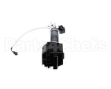 0USDF0 Kelvinator Compressor Electrical 0Usf23