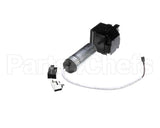 0USDF0 Kelvinator Compressor Electrical 0Usf23