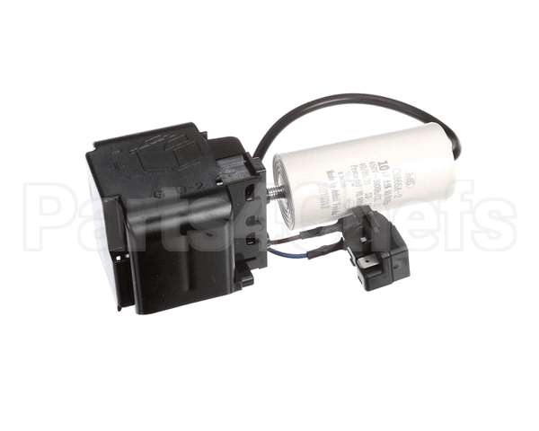 0USDF1 Kelvinator Compressor Electrical 0Usf24