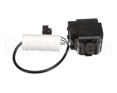 0USDF1 Kelvinator Compressor Electrical 0Usf24