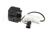 0USDF1 Kelvinator Compressor Electrical 0Usf24
