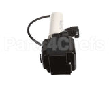 0USDF1 Kelvinator Compressor Electrical 0Usf24
