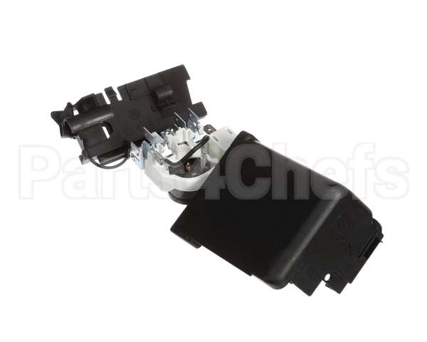 0USDF2 Kelvinator Compressor Electircal 0Usf25