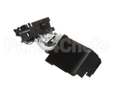 0USDF2 Kelvinator Compressor Electircal 0Usf25