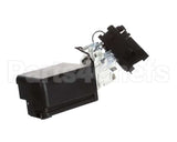 0USDF2 Kelvinator Compressor Electircal 0Usf25
