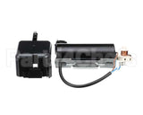 0USDF3 Kelvinator Compressor Electrical 0Usf26