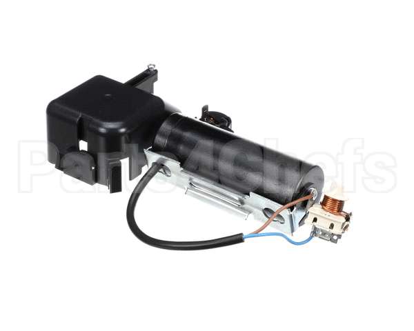 0USDF3 Kelvinator Compressor Electrical 0Usf26
