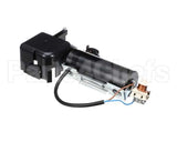 0USDF3 Kelvinator Compressor Electrical 0Usf26