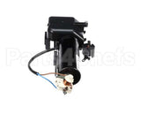 0USDF3 Kelvinator Compressor Electrical 0Usf26