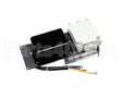 0USDF4 Kelvinator Compressor Electrical 0Usf27