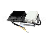 0USDF4 Kelvinator Compressor Electrical 0Usf27