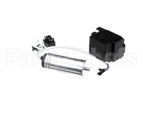 0USDF5 Kelvinator Compressor Electrical 0Usf28