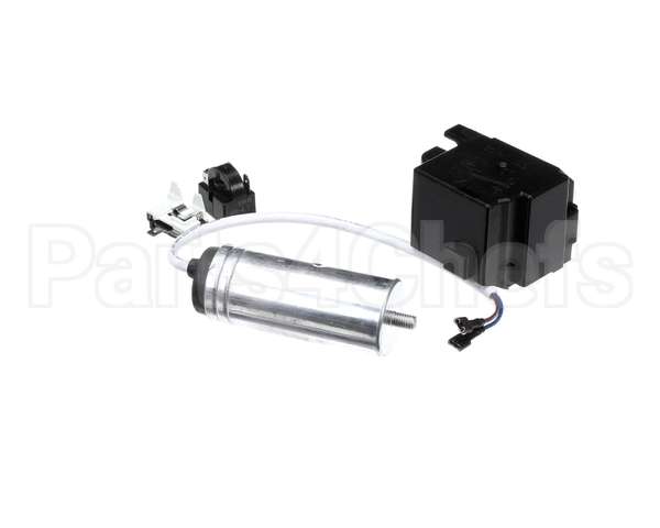 0USDF5 Kelvinator Compressor Electrical 0Usf28