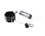0USDF5 Kelvinator Compressor Electrical 0Usf28