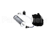 0USDF5 Kelvinator Compressor Electrical 0Usf28
