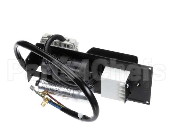 0USDF6 Kelvinator Compressor Electrical 0Usf30