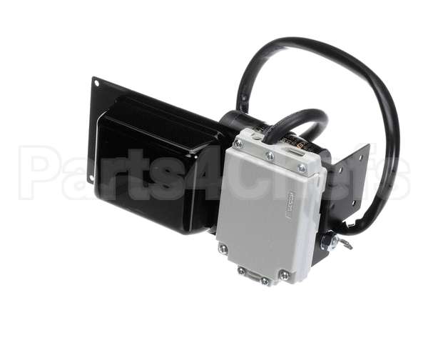 0USDF6 Kelvinator Compressor Electrical 0Usf30